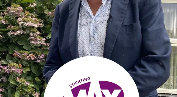 MAX Maakt Mogelijk
