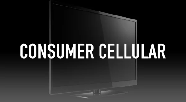 Consumer Cellular