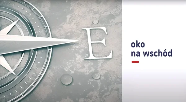 Oko na Wschód