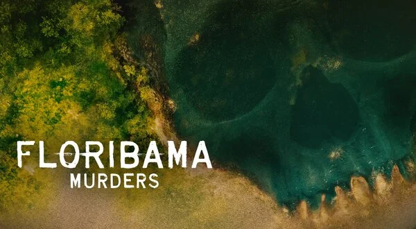 Floribama Murders