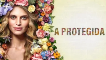 A Protegida