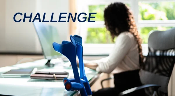 Challenge