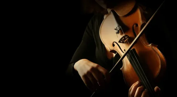 Itzhak Perlman, Daniel Barenboim - Brahms: Violin Sonata No. 2