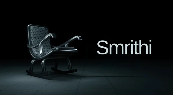 Smrithi