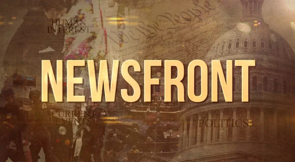 Newsfront
