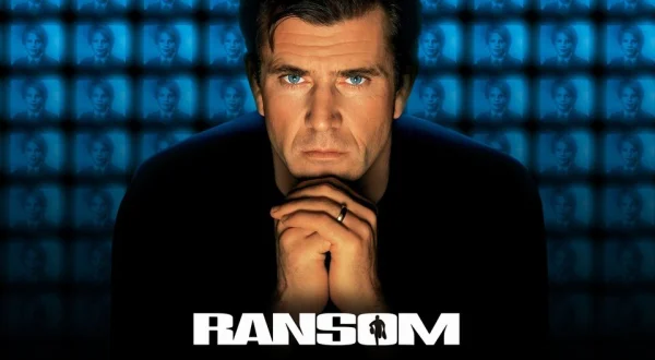 Ransom