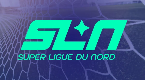 Soccer: Super Ligue du Nord