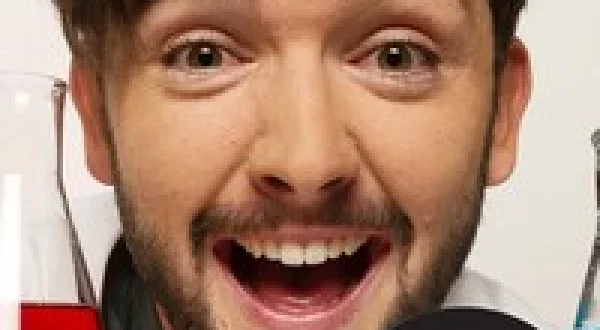 Is Eolaí Mé