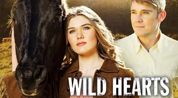 Wild Hearts
