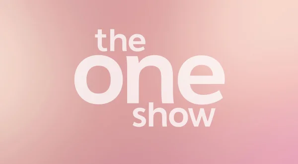 The One Show