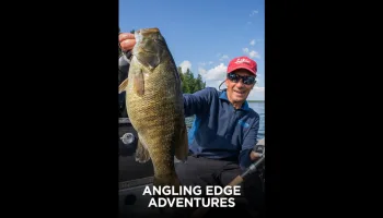 Angling Edge Adventures