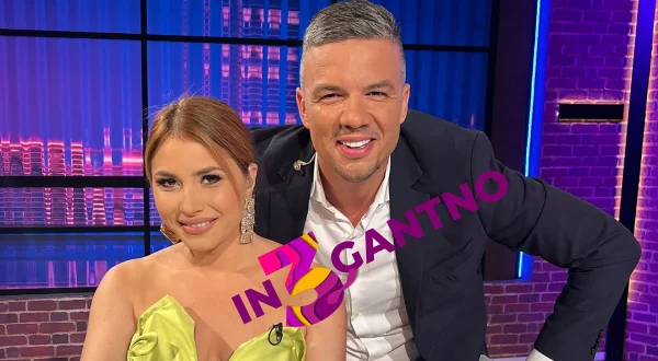 In3gantno