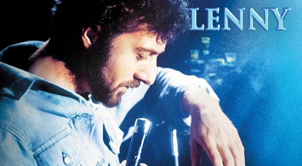 Lenny