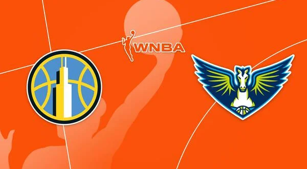 Baloncesto WNBA