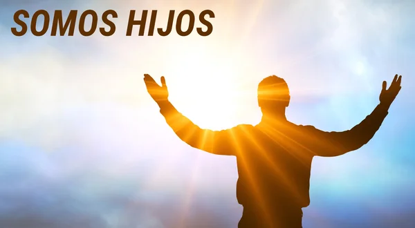 Somos hijos