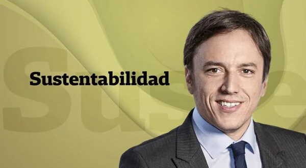 Sustentabilidad