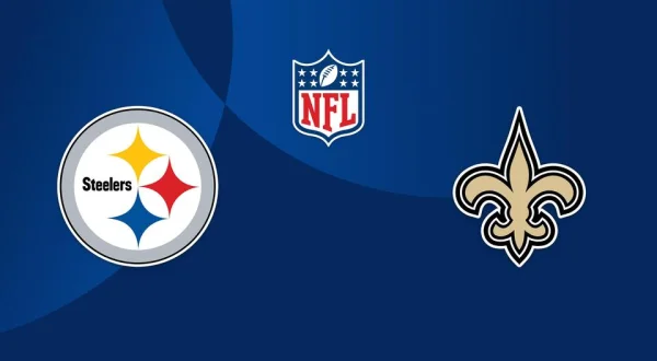 Live: NFL