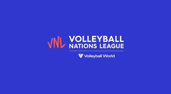 Voleibol Femenino Liga de Naciones FIVB