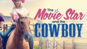 Rancher 101