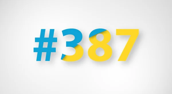 387 playlista