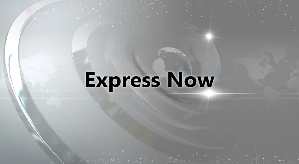 Express Now