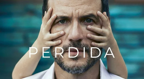 Perdida