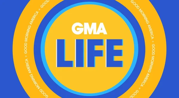 Live: GMA Life