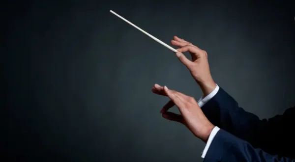 Beethoven - String Quartet No. 7 & 13, and Op. 133