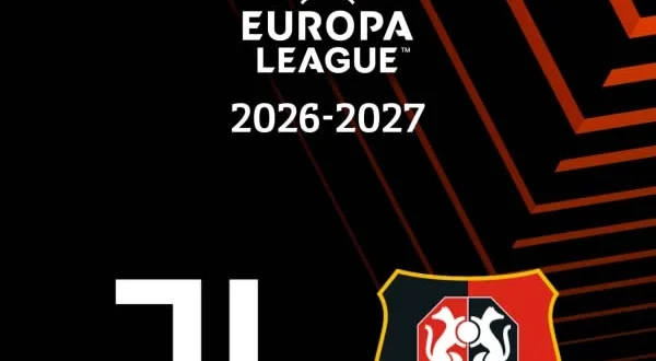 Juventus - Rennes