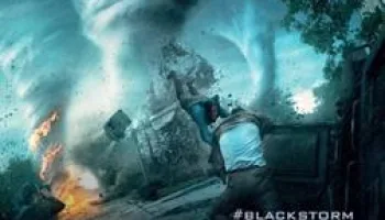 Black Storm