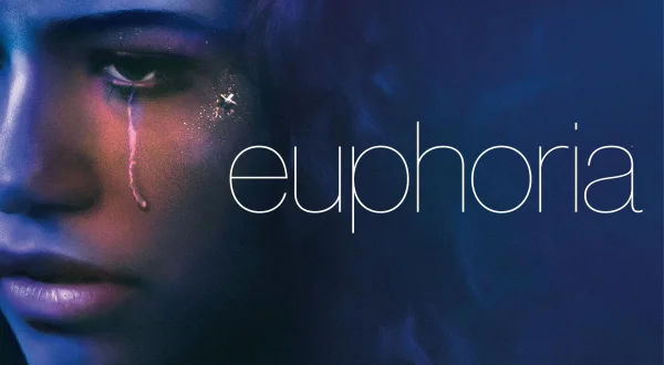 Euphoria