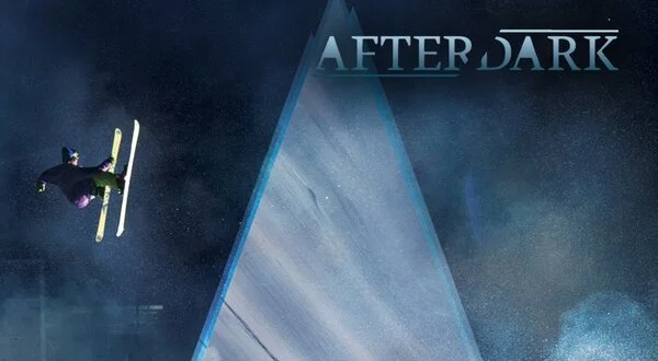 After Dark