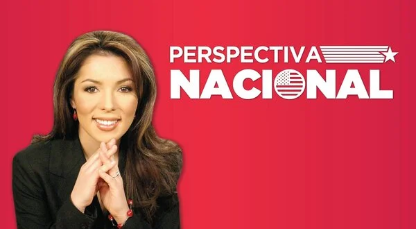 Perspectiva Nacional