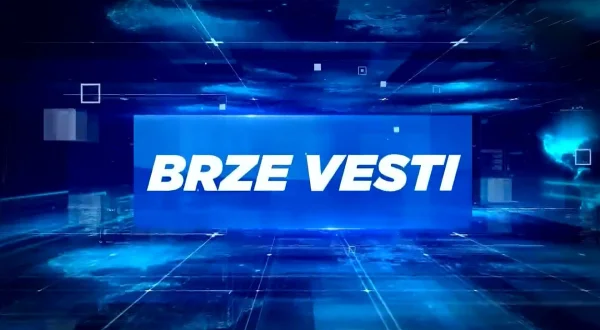 Brze vesti