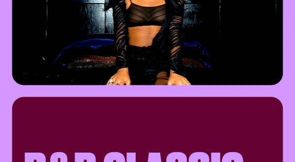 R&B Classic Jams