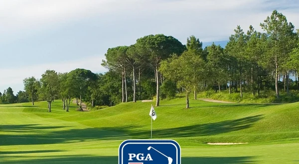PGA Champions Tour