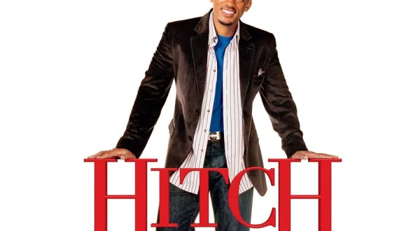 Hitch
