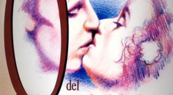 Las cosas del querer 2