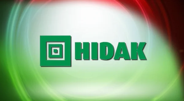 Mostovi/Hidak