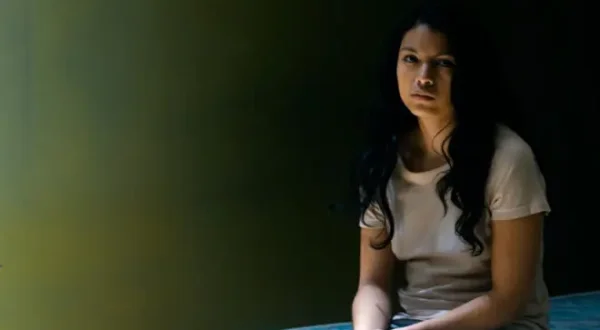 Vendue