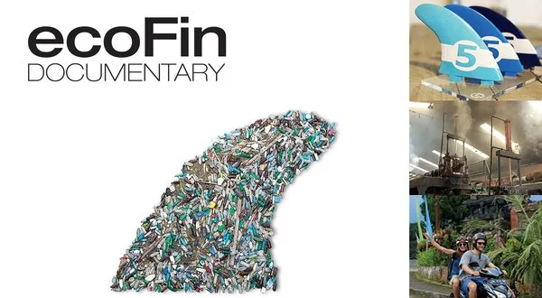 ecoFin Documentary