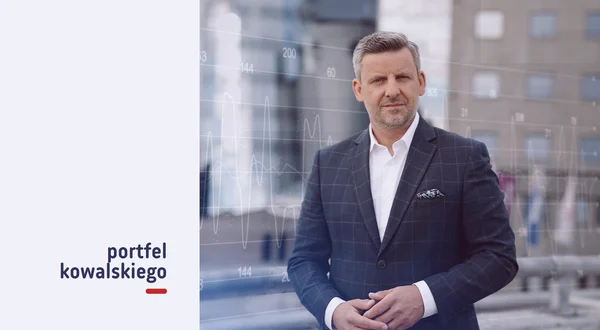 Portfel Kowalskiego