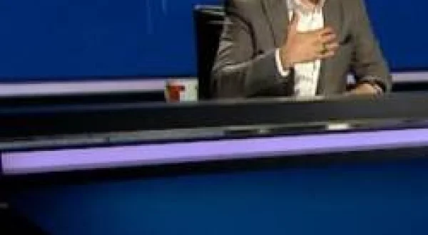Zaman Tüneli