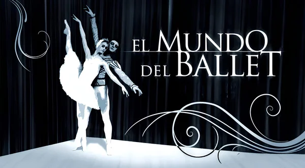 El mundo del ballet