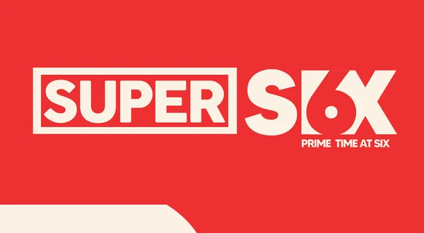 Super 6