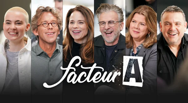 Facteur A