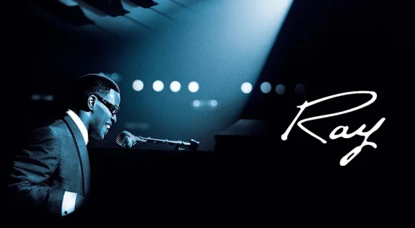 Ray