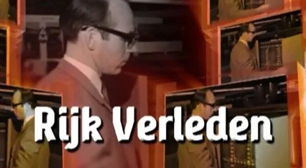 Rijk Verleden