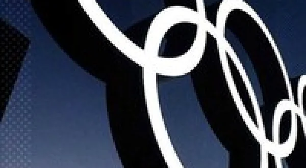 Giochi Olimpici