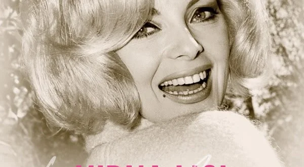 Virna Lisi - La donna che rinunciò a Hollywood
